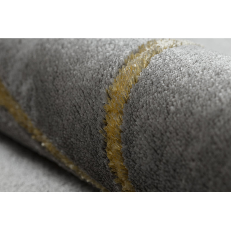 Rillito Area Rug, Rectangle 160 x 220cm