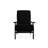 St. Catherine Marine Grade Polymer Deep Seating Cushion Arm Chair-98359915-98359916