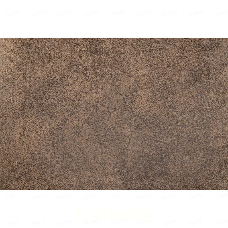 Pivotant à 360 degrés, Grey Boucle