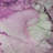 Premium Machine Washable Cerrito AMF520 Pink Rug-103897804