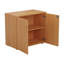 Buariki 2 -Door Storage Cabinet-16413187