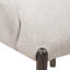 Chaise en chenille Glendale-290416663