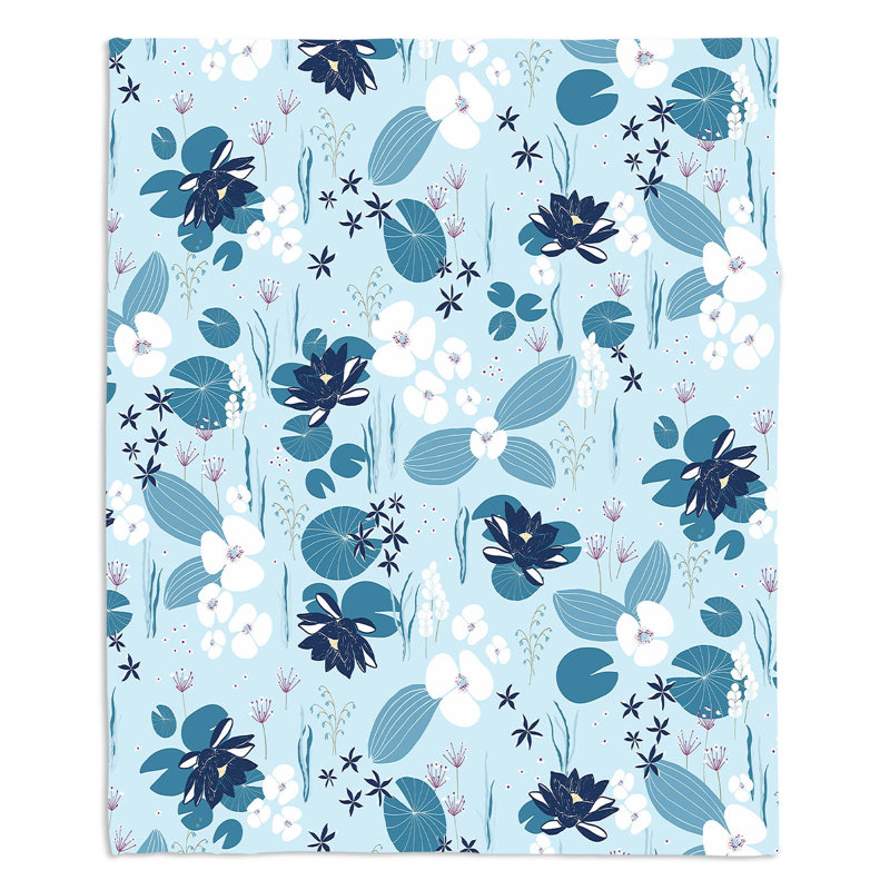  Couverture pour étang, 68 po x 80 po