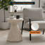 Table de bout Gerstuvansh-168438993