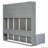 Murphy Bed Wall Bed With Sofa-107507847