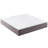 10 Inch Gel Memory Foam Mattress-188540461