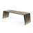 Pirwi Dining Table