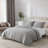 Wonderful Velvet 3-piece reversible quilt set-1696454814-1702797691