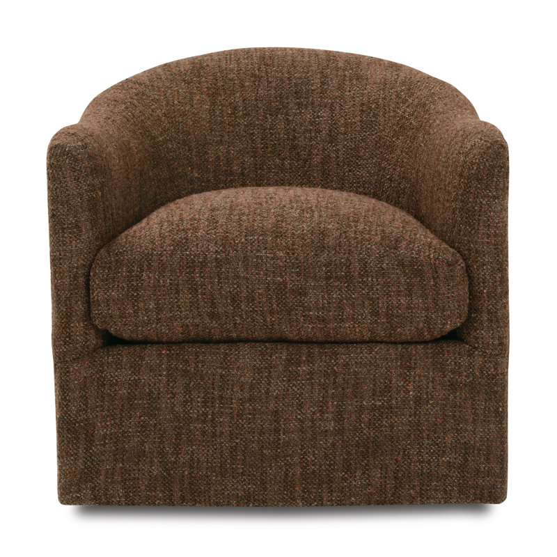 Rue Swivel Chair