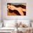 Reclining Nude From The Back-1800398375