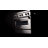 ProfessionalStainless 48" Gas Cooktop with 7 Burners and Griddle-88772688