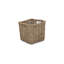 Rattan Storage Basket