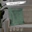Matte Velvet Cushion Cover - 1 Pc-88975272-88975304