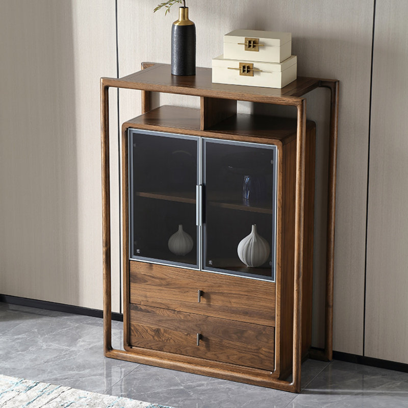 Buffet haut de gamme pour la maison