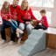 Pet Stairs-98691857