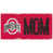 Ohio State