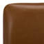 Tabouret de comptoir Madsen-1267758768