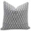 Linen Indoor/Outdoor Pillow Cover-1152935464