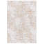 Tapis abstrait Brookham Performance-337586228