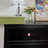 Stephinie Vanity
