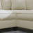 Corner Couch-1735235407