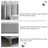 Upholstered Wingback Bed-1775848942-1775848941