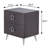 Accent Table
