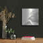 Ivy Bronx «Gesture III» par Chris Paschke-1118632734