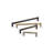 Claros Cabinet Pull-104833360-114529262