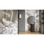 Carreau de porcelaine Calacatta Dover matte 24x48