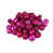 Rose magenta est en rupture de stock