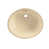 Fawn Beige is out of stock