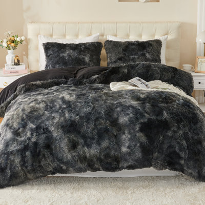 Ensemble de literie EMME Luxury