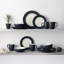 Service de table 16 pièces Noritake Colorwave, service pour 4-113062692