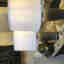 Customer photo 2 of 2