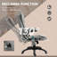 Waynefleet Polyester Office Chair-111488341
