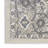 Sherlyn Oriental Machine Woven Polypropylene/Polyester Area Rug-1146215149