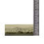 Tapis Moono-1569329150