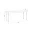 Nguni Console Table-218780844-218780847