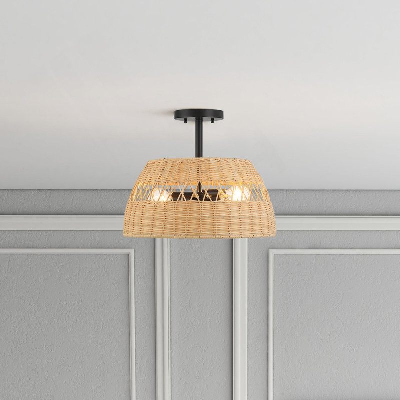 Double lumière Twinkle