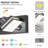 Modern Bathroom Vanity Light Fixtures-247081393-247081388-247081389