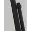 Kal 1 - Light LED Bath Sconce-1725932748