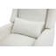 The Charleston Plus Chairs-577636310