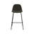 Kody Upholstered Bar & Counter Stool-89362066-89362051