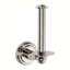 Chelsea Spare Toilet Paper Holder-36054604