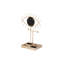 Jewelry Stand