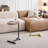 End Tables