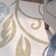 Martha Stewart Performance Floral Rug