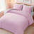 Champion Reversible Solid Jersey Comforter Sets-131473386-131473388