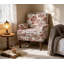 fauteuil d'appoint-1923985757